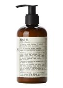 Le Labo Rose 31 Bodylotion