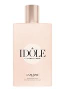 Lancôme Idôle La Power Cream - bodylotion