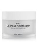 Marie-Stella-Maris Body Scrub Objets d'Amsterdam 200 ml