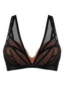 Marlies Dekkers the illusionist push up