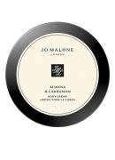 Jo Malone London Mimosa & Cardamom Bodycrème - bodycream