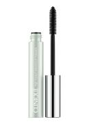 Clinique High Impact Waterproof Mascara