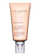 Clarins Body Partner Stretch Mark Expert - anti-striae bodylotion