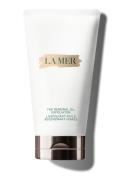 La Mer The Renewal Oil Exfoliator - gezichtsscrub