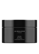 Jo Malone London Myrrh & Tonka Body Creme - bodycrème