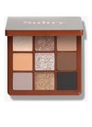 Anastasia Beverly Hills Mini Eye Shadow Palette - travel size oogschad...