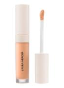 Laura Mercier Real Flawless Concealer