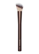 Hourglass No. 15 Blush Brush - blush kwast