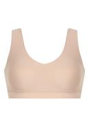 Chantelle Naadloze bralette met vulling