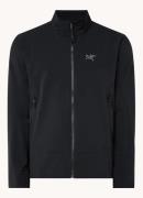 Arc'teryx Jack met logoborduring