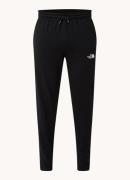 The North Face Essential tapered fit joggingbroek met steekzakken