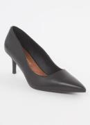 Kurt Geiger Kensington Flexi 65 pump van leer