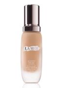 La Mer The Soft Fluid Long Wear Foundation SPF 20