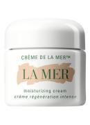 La Mer The Moisturizing Cream - hydraterende dag- en nachtcrème