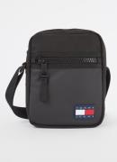 Tommy Hilfiger Freshman Reporter crossbodytas met logo