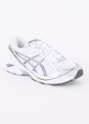 ASICS GT-2160 sneaker met mesh details