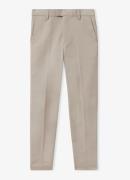 Reiss Eastbury slim fit chino met steekzakken