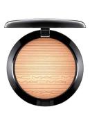 M·A·C Extra Dimension Skinfinish - highlighter