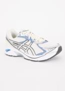 ASICS GT-2160 sneaker met mesh details