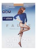 Falke Vitalize panty in 20 denier