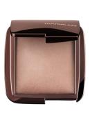 Hourglass AMBIENT™ Lightning Finishing powder - lichtreflecterend poed...