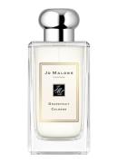 Jo Malone London Grapefruit Cologne