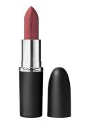 M·A·C Macximal Matte Lipstick