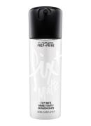 M·A·C Prep + Prime Fix+ Mattifying Mist - matterende make-up setting- ...