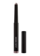 Laura Mercier Caviar Stick Eye Shadow - oogschaduwstick