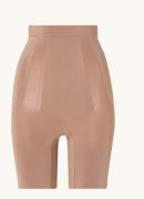 SPANX Oncore high waisted corrigerende short