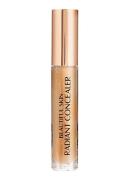 Charlotte Tilbury Beautiful Skin Radiant Concealer