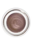 Charlotte Tilbury Eyes to Mesmerise - crème oogschaduw