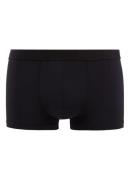 Hanro Trunk Micro Touch boxershort van microfiber