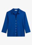 Marc O'Polo Blouse van jersey