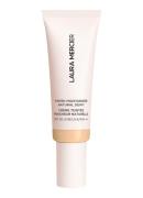 Laura Mercier Tinted Moisturizer Natural Dewy - getinte dagcrème