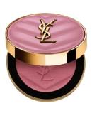 Yves Saint Laurent Make Me Blush Powder - poeder blush