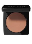 Bobbi Brown Bronzing Powder - bronzer