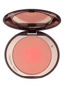 Charlotte Tilbury Cheek To Chic blush