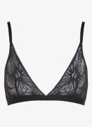 Tommy Hilfiger Bralette met kant