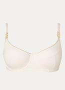 Marlies Dekkers Siren Of The Nile balconette bh