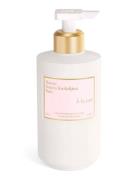 Maison Francis Kurkdjian À La Rose Body Lotion - bodylotion