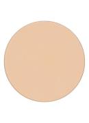 Charlotte Tilbury Airbrush Flawless Finish Powder Refill - poeder navu...