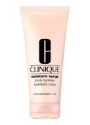 Clinique Moisture Surge™ Body Hydrator - bodycrème