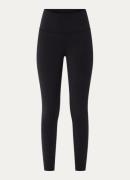 Alo Yoga High waist cropped trainingslegging