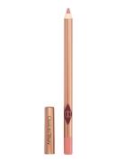 Charlotte Tilbury Lip Cheat