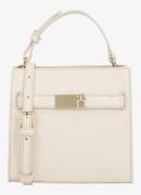 Tommy Hilfiger Handtas van imitatieleer