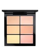 M·A·C Pro Palette Studio Finish Skin Corrector - concealer