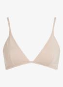 Tommy Hilfiger Bralette met logoband