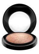 M·A·C Mineralize Skinfinish - highlighter