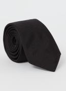 BOSS H-TIE 6 CM 10208814 01 001
